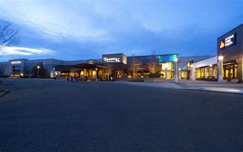 shoppers cherry hill village.